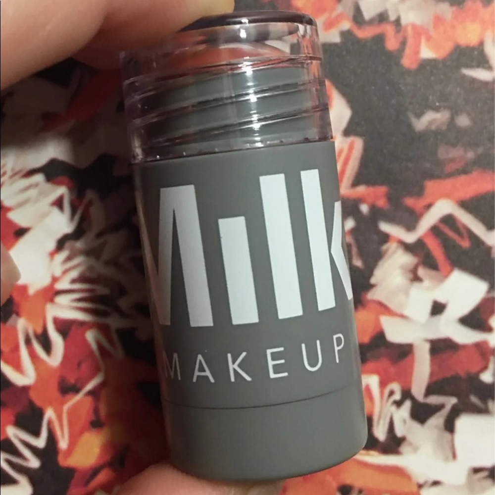 SOLD ON MERCARI